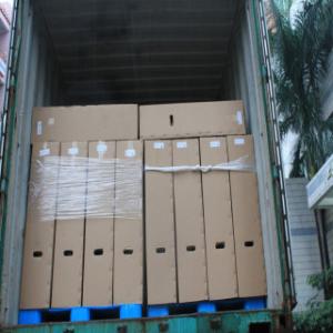 Wholesale Riotouch 75 inch interactive display for classroom with price list from china suppliers