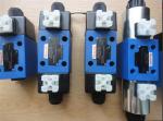 R902129283 A11VLO190LRDS/11R-NTD12K82-S Excavatorplungerpump