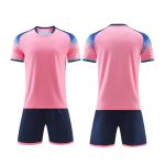 Customizable Soccer Jersey for Adults XL Size and Player Name