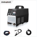 MMA 300amp TIG Welding Machine