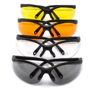 Wholesale Paintball Goggles Anti Fog Windproof Tactical Military Glasses from china suppliers
