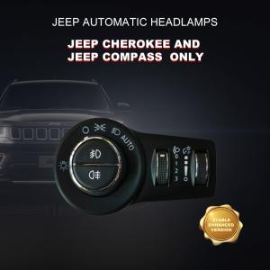 Wholesale Jeep Freedom Auto LED Lights from china suppliers