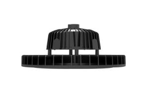 Wholesale Aluminum Warehouse High Bay Lighting 12000lm No UV Two Installations from china suppliers