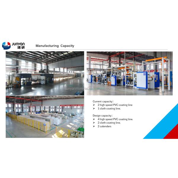 Reliable PVC Floor Marking Tape with Excellent Surface Adhesion Easy Removal High Strength Adhesion Customized Size Label