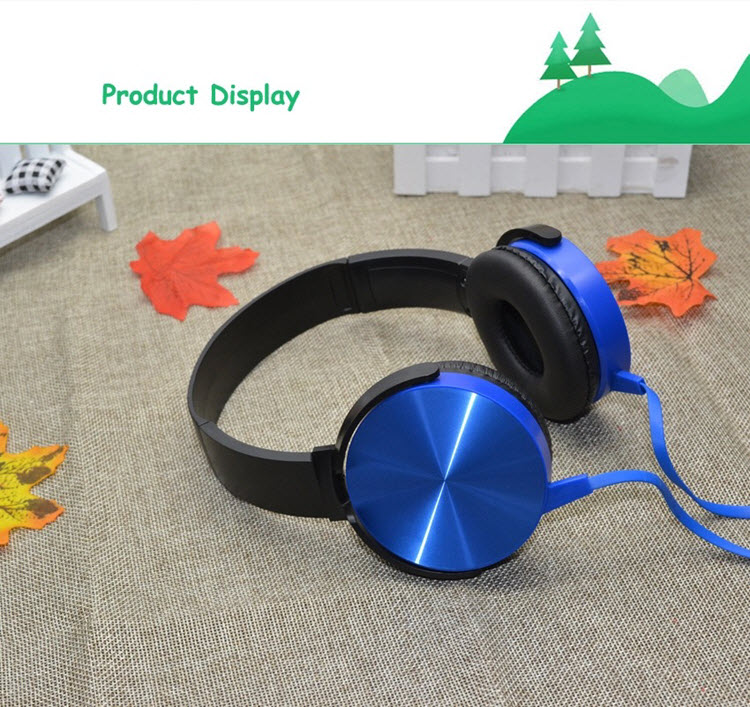 producentre headphone 04.jpg