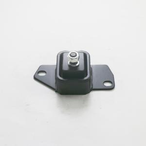 Wholesale 12361-87402 Engine Mount For Toyota / Daihatsu Vehicle Series from china suppliers