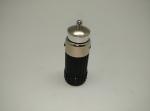 LED Car Torch 01