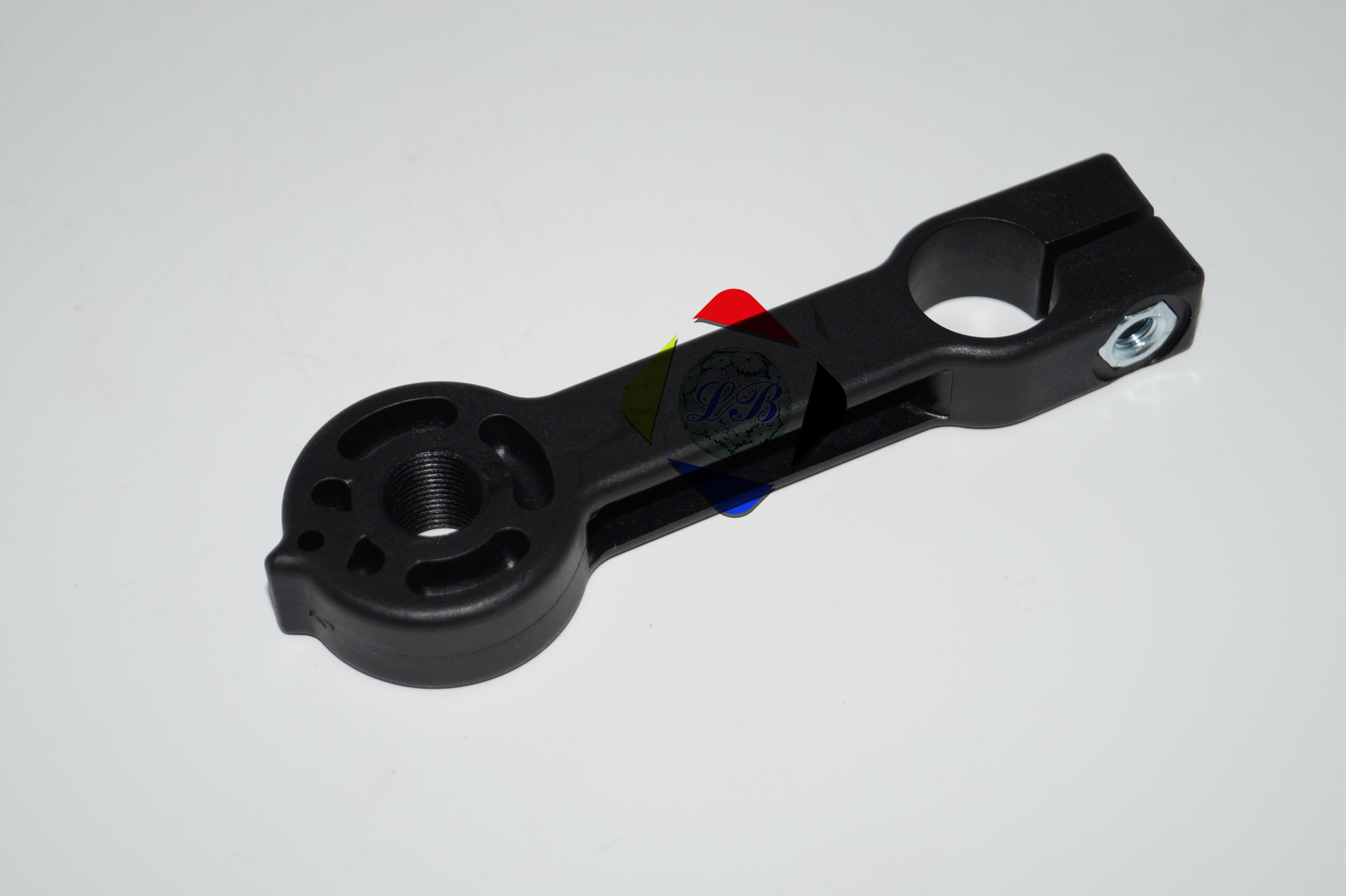 C4.028.150-01 Support offset spare parts for printing machine HD printing machine Support