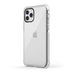Wholesale Lightweight IPhone 11 Pro Cell Phone Protective Covers from china suppliers