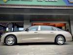Custom passenger car wheels 5x130 5x112 forged wheels 18~24 inch rims for benz