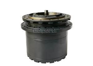 Wholesale Excavator SK330-6 Hydraulic Travel Gearbox Travel Reducer from china suppliers