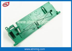 Wholesale ATM Cash Cassettes Glory Delarue Talaris NMD A004184 NC301 locking plate from china suppliers
