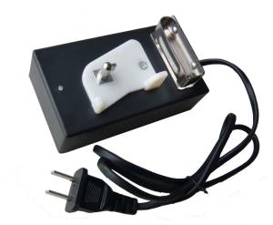 Wholesale KL5LM 10000 Lux 3.7V LED Mining Cap Lamp Mineral Industry , 6.5Ah Li-Ion Battery from china suppliers