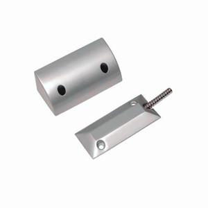 CS-59 Overhead Magnetic contact Heavy Duty overhead Door Magnetic Door Contacts