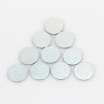 Neodymium N42 magnet Industrial Iron Boron Magnet speaker magnet 800N Compressiv