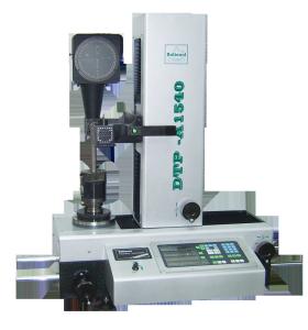 Wholesale Commercial Digital Video Tool Presetter Inspecting The Angle Round Corners from china suppliers