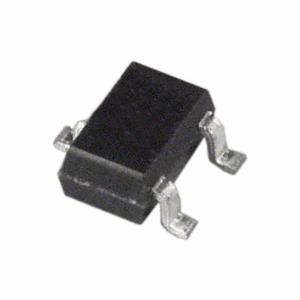 Wholesale ADM1812-5AKSZ-RL7 Electronic IC Chip NEW AND ORIGINAL STOCK from china suppliers