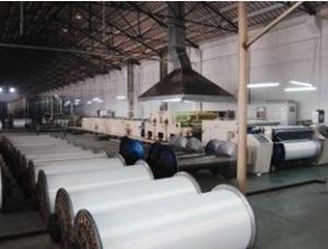 Wholesale Greige(Grey) fabric,finished fabric,dyed fabric,rayon fabric,stock fabric,satin fabric from china suppliers