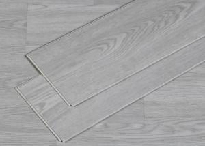 Wholesale 1mm Underlayment Waterproof Spc Flooring Tiles 4mm 5mm 6mm Thickness from china suppliers