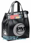 Felt Bag Paper bag straw bag Backpack Featured Products Special usage bag Cotton