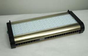 Wholesale 200 watt hydroponics garden light cidly grow led from china suppliers