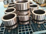 Inner Bush Thrust Bush For Excavator Hydraulic Breaker Hydraulic Rock Hammer