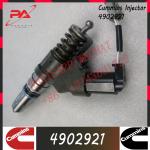 CUMMINS Diesel Fuel Injector 4902921 4903472 4088384 Injection QSM11 ISM11 M11