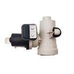 180pcs/ctn Commodity Packaging Drain Pump for Industrial Washing Machine