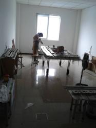 Hangzhou lizhi electronic technology co.,Ltd