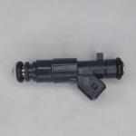 0 280 156 165 Bosch Petrol Injector Service Buick 2004 Chevrolet Fuel Injector