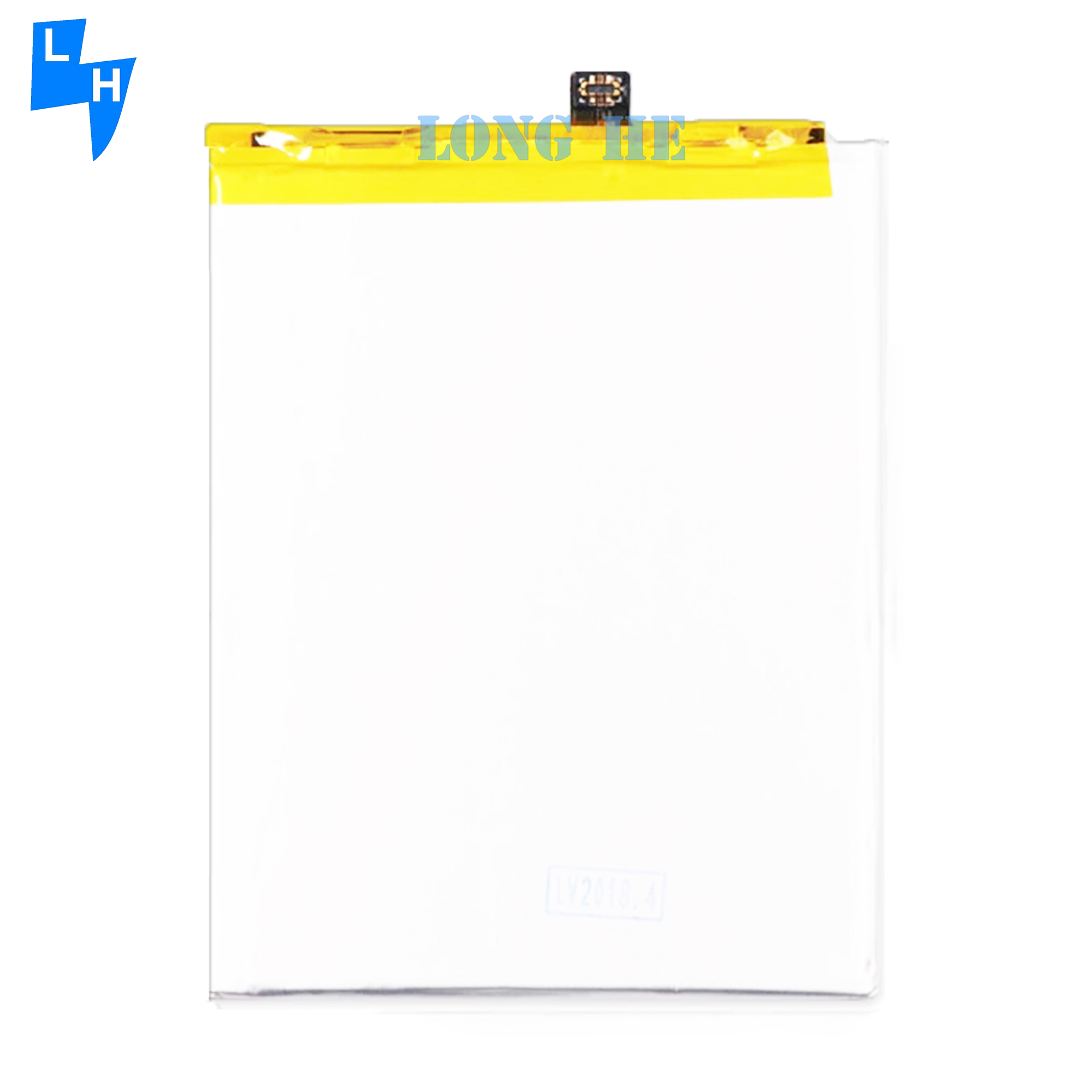 Meizu M3 Max Replacement Battery BS25 AAA Original Lithium-Ion for Mobile Phones