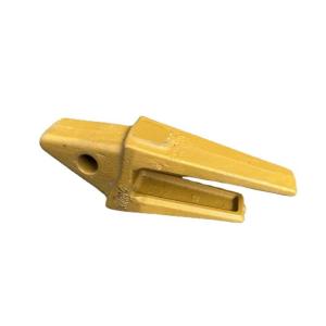 Wholesale Wear Resistance Excavator Bucket Adapter Loader Bucket Teeth Adapters 1U14152 from china suppliers