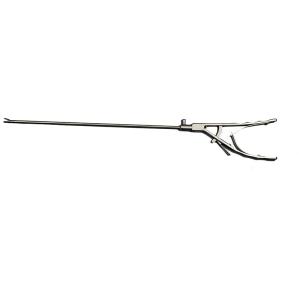 Wholesale Bariatric Obesity Surgery Endoscopic Accessories Needle Holders from china suppliers