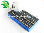 Domestic Lithium Solar Batteries , 12Volt 120Ah Sun Energy Battery Power Ess