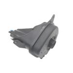 Durable Car Coolant Expansion Tank for BMW E70 X5 E71 X6 OE 17137647290