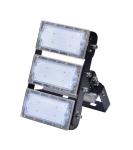 150 Watt High Power LED Flood Lights