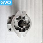 705-41-08010 New Hydraulic Pump 705-41-08010 For Komatsu Excavator PC40-6