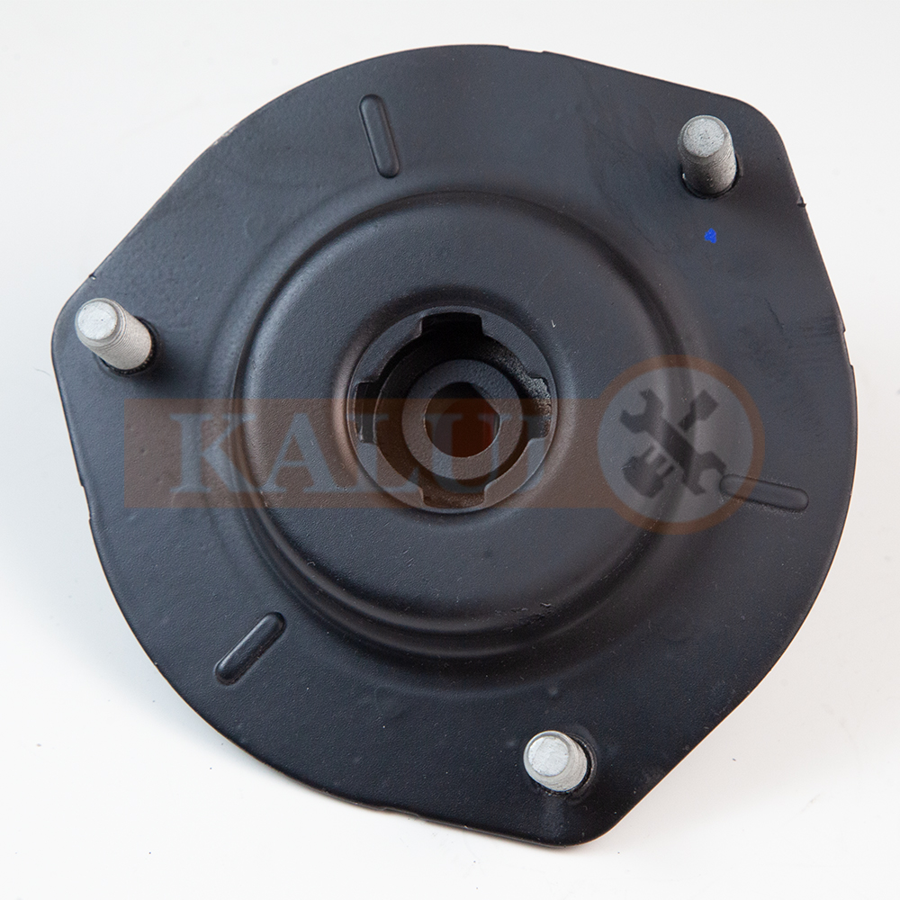 Aftermarket Auto Strut Mount 48609-33190 48609-33210 48609-33230 48609-48040 48609-48060