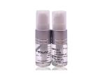 Korean Semi Permanent Tattoo Recovery Cream , Anti Scar Tattoo Soothe Cream
