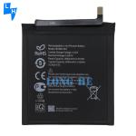 RECHARGABLE Li-Polymer BVSM-74X Batteries for Vsmart Aris Pro Phone 4000mAh