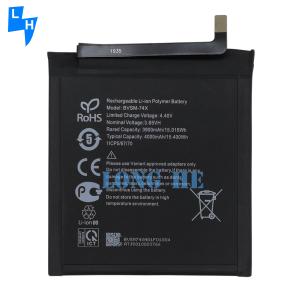 Wholesale RECHARGABLE Li-Polymer BVSM-74X Batteries for Vsmart Aris Pro Phone 4000mAh Capacity from china suppliers