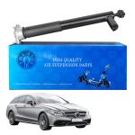 Air Strut For Mercedes-Benz W212 E- CLASS Rear Left Long Type 2010-2016