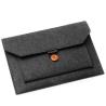 Buy cheap New Arrival Amazing design Felt Laptop Sleeve from wholesalers