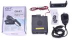 AM FM Citizen Band 4W Mobile Radio Transceiver