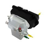 2010-2016 A0001404478 Air Assisted Type AdBlue Pump O4 Urea Doser Pump For Benz