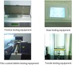 double wine bottle air bag packing, wine bottle air column bag packing,