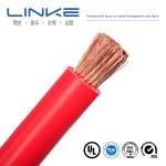Super Soft Silicone Wire Electric Cable 24 22 20 18 16 14 12 10 8 6 4 2 0 AWG
