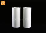 Car Wrapping protective film Automotive Protective Film Medium Adhesion Anti UV