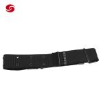 Durable Training Belt Army Duty Belt Quick Release Buckle Combat Equipment