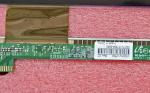 50 INCH INNOLUX TV Panel 12V 1920X1080 V500HJ1-PE8 For TV Monitor